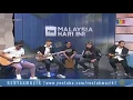 Download Lagu Stings - Ingatku Dalam Doamu 2018 (Live)