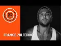 Download Lagu Interview with Frankie Zulferino