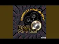 Download Lagu Disco Monkey
