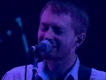 Radiohead - Karma Police | Live at Amnesty International, Paris 1998 (1080p, 50fps)