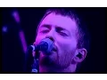 Download Lagu Radiohead - Karma Police | Live at Amnesty International, Paris 1998 (1080p, 50fps)