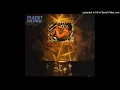 07 Planet Patrol - Play At Your Own Risk (12'' Version)