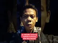 Download Lagu Mencari uang tak semudah mencari dosa #kenanganindah #cintasahabat #pejuangrupiah #motivasi #shoot