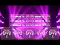 Download Lagu omkar 72+ Jaati Hoon Main ( compitison song) ||DJ YASH OFFICAL ||