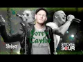 Stone Sour - Dying