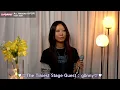 g0nny (거니) - hey friend (내가 그 벽을 허물게) | K-Pop Live Session | K-Poppin'