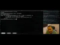 Linux command-line Removing header lines from files or output of commands using sed tool