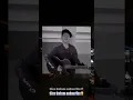 Download Lagu Disini ku temani kau dalam tangismu || Last Child - Pedih #shorts #cover #covertiktok #music
