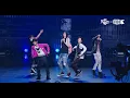 [K-Choreo 8K] 코르티스 직캠 'YOUNGCREATORCREW' (CORTIS Choreography) @MusicBank 260605