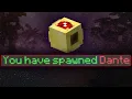 The Forgotten Art of Necromancy Hypixel Skyblock