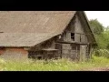 Download Lagu Pamestā Latgale. māja bez saimniekiem un caunu midzenis krāsnī