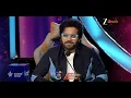 Lagu SaReGaMaPa Li'l Champs Ep 21 Digital Promo | This at 9 PM | Zee Telugu