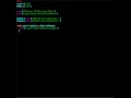 Python Project Login System