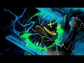 Muharrem Ahmeti & Mally Mall ft. French Montana - Out Of Control (Dj muMmy Balkan- Rap Mix Down)