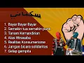 Download Lagu SUKATANI FULL ALBUM || BAYAR BAYAR BAYAR