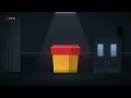 Every Medical Waste Color Explained