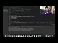 Getting started with SQLAlchemy Database Python Part 2