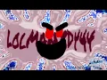 Download Lagu “JUST KNOW SECRET NAME!” Sparta MIDI Vemon Comedy Remix (1/9)