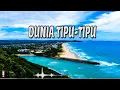 Download Lagu Dunia tipu tipu Cover Tami Aulia