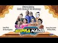 Download Lagu GUYON MATON CAK KOMET CS ** Full Ngakak ** GARENG KENA MENTAL
