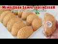 Download Lagu JAJANAN KEKINIAN GEMBUL CUMA 2000AN SAMPE JADI INCERAN JUALAN DI WARUNG TERBARU‼️