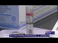 UPMC Health Plan offers free health screenings