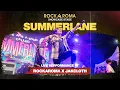 Download Lagu Summerlane Live at RockAroma Jakcloth Reload 2023