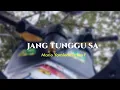 Download Lagu Video Lyric ♪♪ Jang Tunggu Sa - Mario Yamlean Ft Ian F (Musik Timur 2021)
