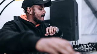 kabza de small in studio working on a new upcoming album pretty girls love amapiano loading