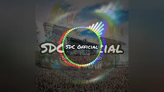 radhe radhe soundcheck dj kiran ng u0026 dj manoj in the mix