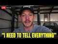 What Really Happened to Demolition Ranch Will Surprise You