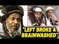 Lagu Steel Pulse Band: Nobody Saw THIS COMING!