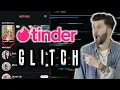 Testing the Viral Tinder Glitch Did I Break Tinder
