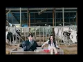 Download Lagu My Dearest Nemesis OST Part 4| Moonrise by Colde