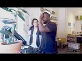 Download Lagu Frantz - In The Shop