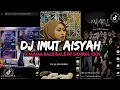 Download Lagu DJ IMUT AISYAH X MAMA BALE BALE BY SAHRUL CKN VIRAL TIKTOK 2022