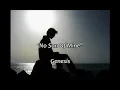 Lagu No Son Of Mine - Genesis (lyrics)