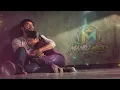 Ezhutha Kadhaiyo 💔 | Sean Roldan | Manoj Micky Remix 🎧 | Different Version | Tamil Melody 2026