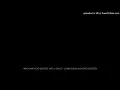 PAPICHAMP ECKO BLUNTED VATO L-GANTE - COMBI NUEVA (MTA BASS BOOSTED)