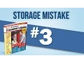 Choosing Austin Texas Storage Facilities Based On One Single Factor Alone