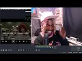 FOREIGNER REACTS TO 千葉雄喜 (Yuki Chiba) ー 誰だ？ (Dareda?) [Official Music Video] FOR THE FIRST TIME!!!!!