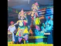 Download Lagu Yakshagana Dance ನ ಒಂದು ಝಲಕ್!