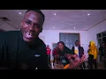 Kizz Daniel ft Tekno- Buga Dance challenge by IDU dancers