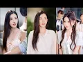 Download Lagu 他為班花舔狗4年表白1461次，卻被她和情夫設計慘死！重生綁定最強反派系統，只要打臉渣女就能爆獎勵，轉身抱得高冷校花入懷，人生徹底開掛！#爽文