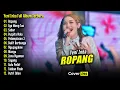 Lagu ROPANG - Yeni Inka Full Album Terbaru 2025