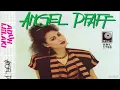 Lagu Dia Dalam Hidupku - Angel Pfaff
