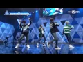 Lagu Produce 101 Season 2: RBW Trainees Ranking Performance FULL VERSION (♬UmOhAhYeh x You're the best♬)