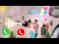 Download Lagu Idhi Chala Baagundhile New Ringtone || Best Bgm Ringtone || Idhi Chala baagundhile download...