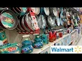 WALMART COOKWARE SHOPPING PIONEER WOMAN VS RACHEL RAY COOKWARE SETS CAST IRON WOKS