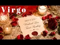 VIRGO AN INVITATION WILL COME SAY YES CAN LEAD TO NEW ROMANCE